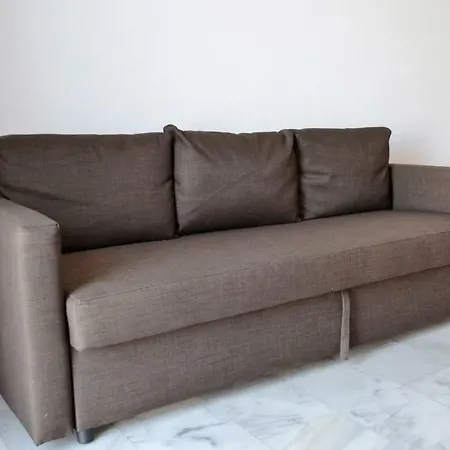3 Santiago Playa Tenerife Estudio * Πλάγια ντε λας Αμέρικας